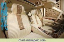 【汽車座墊】價格,廠家,圖片,靠墊、抱枕、腳墊,成都老車手汽車裝飾美容連鎖服務(wù)-