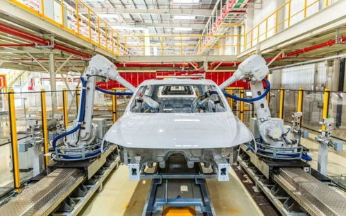 賣一輛虧2000元 桑塔納或?qū)⒑芸焱．a(chǎn),上汽大眾也是無奈止損