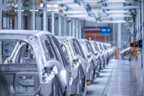 降價(jià)潮又將來臨 7月1日全面實(shí)施國六b,近500萬庫存車受影響