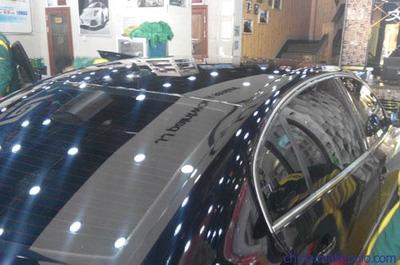 河北省|高碑店市|洗車|來(lái)|文杰車飾|2815066圖片,河北省|高碑店市|洗車|來(lái)|文杰車飾|2815066圖片大全,高碑店市文杰汽車裝飾服務(wù)部-