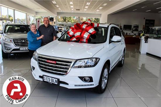 西安真誠(chéng)旗艦店