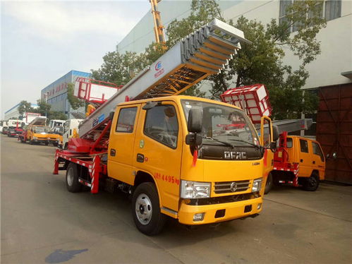 【32米樓房裝修云梯車便宜多少錢_云梯車經(jīng)濟(jì)適用】-