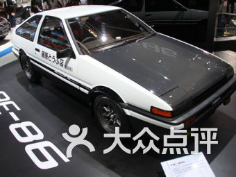 團(tuán)購(gòu),網(wǎng)點(diǎn),地址,電話(huà),附近門(mén)店,全部分店