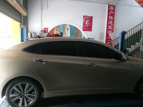 本店汽車(chē)裝潢美容類(lèi)項(xiàng)目服務(wù)費(fèi)全免