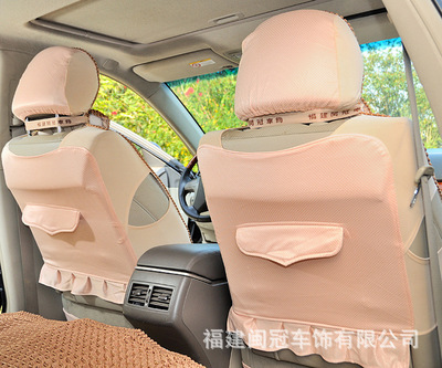 汽車(chē)座墊批發(fā) 源之順廠家直銷(xiāo),汽車(chē)座墊代理圖片,汽車(chē)座墊批發(fā) 源之順廠家直銷(xiāo),汽車(chē)座墊代理圖片大全,福建閩冠車(chē)飾-