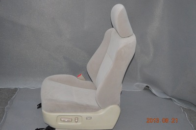 【霸道電動座椅】價格,廠家,圖片,其他車身及附件、外飾、改裝,天津賽翔汽車裝飾用品-
