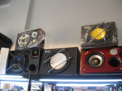 沈陽汽車裝飾哪家好-沈陽市路豪汽車飾品商行提供沈陽汽車裝飾哪家好的相關介紹、產品、服務、圖片、價格沈陽汽車裝飾、沈陽汽車改裝、沈陽汽車貼膜