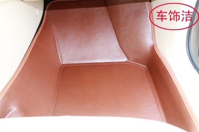 【鱷魚紋新馬六寶馬X1勁炫3系M2大全包圍全覆蓋腳墊汽車專車用】價格,廠家,圖片,地膠/腳墊/地毯/后備箱墊,北京京城亞聯科技發展-